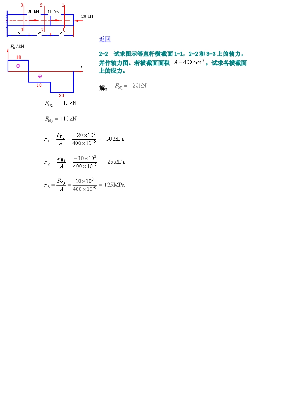 材料力学答案_单辉祖_习题答案第3版_第2页