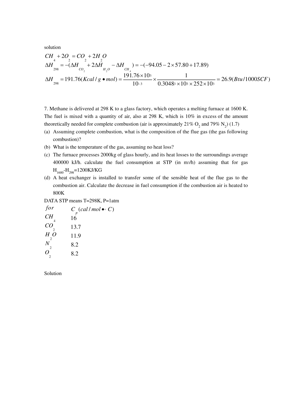 材料热力学习题答案1_第3页