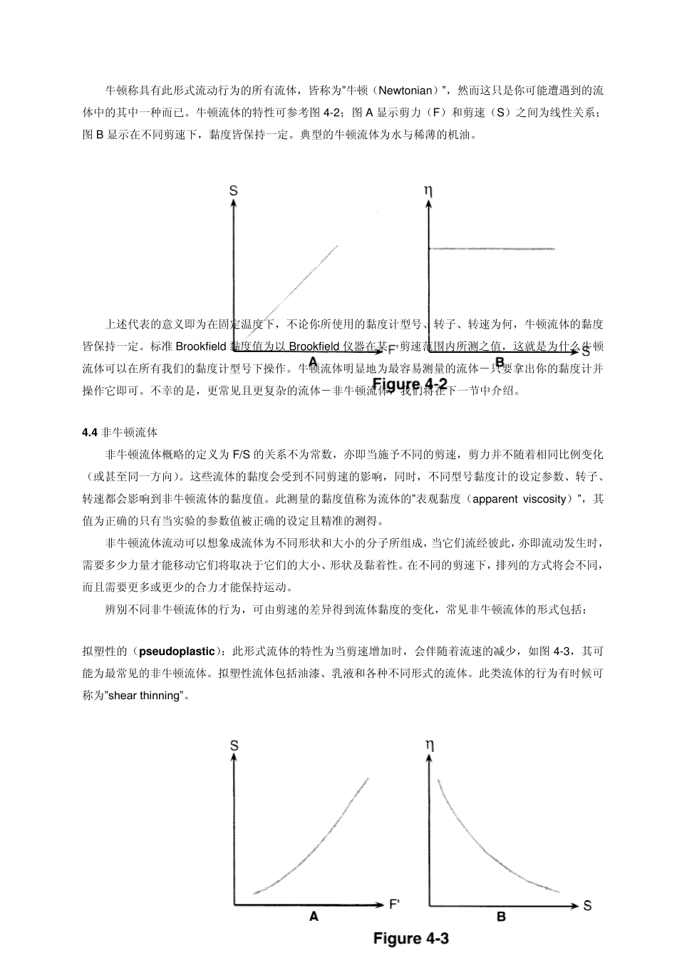 材料的流变性质_第2页