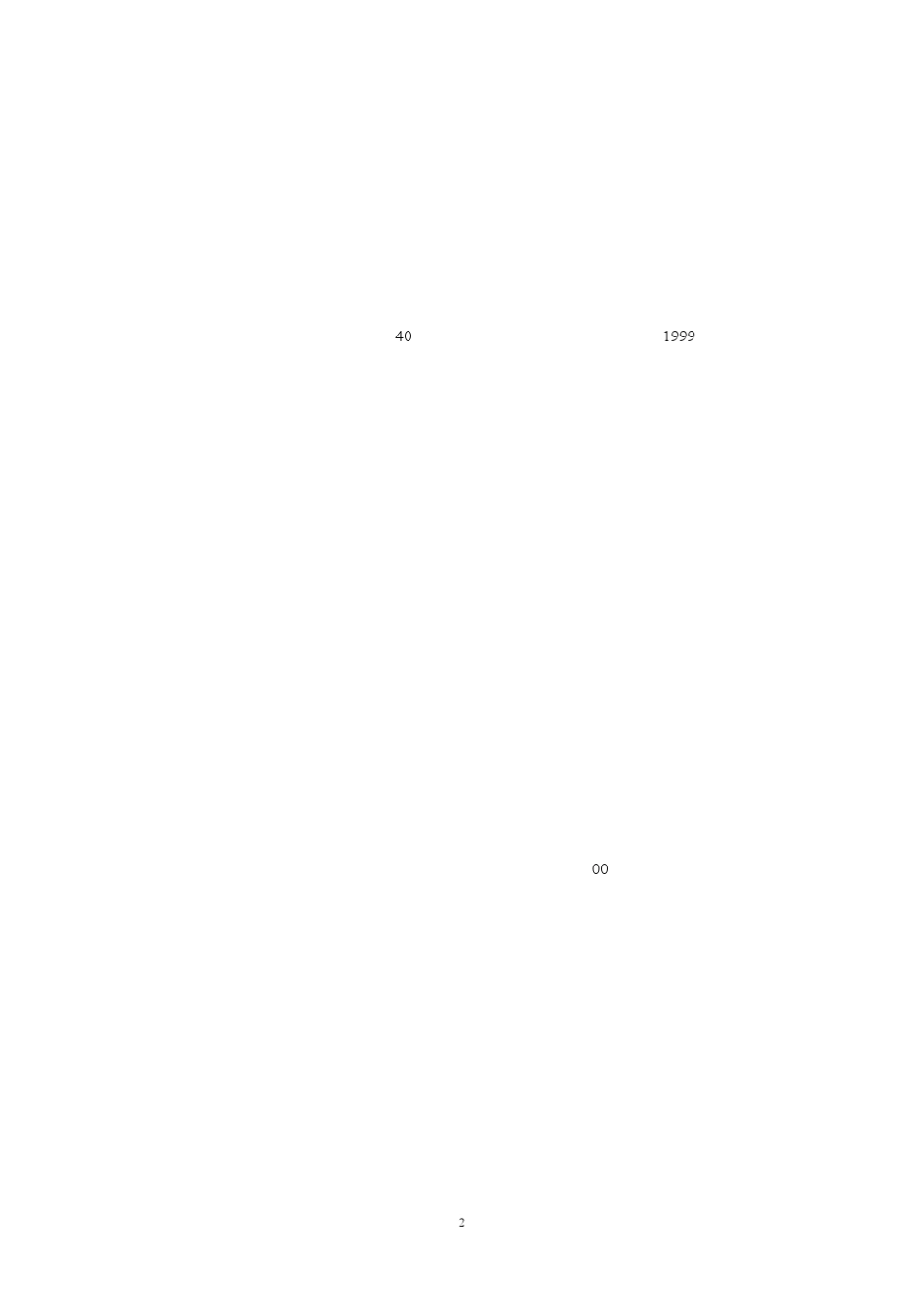 材料科学与工程基础实验指导书_第2页