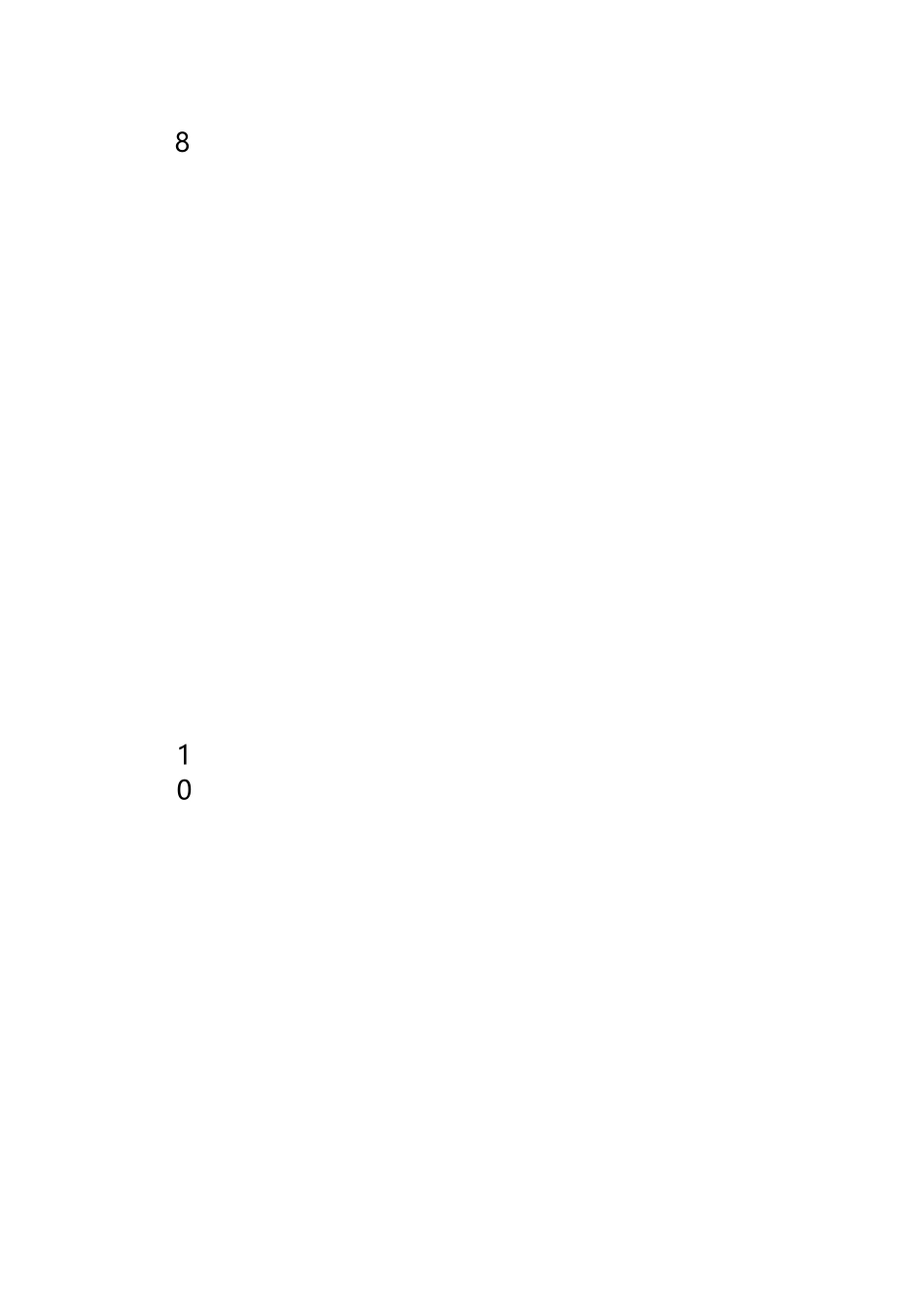 儿童青少年近视防控健康教育核心知识_第3页