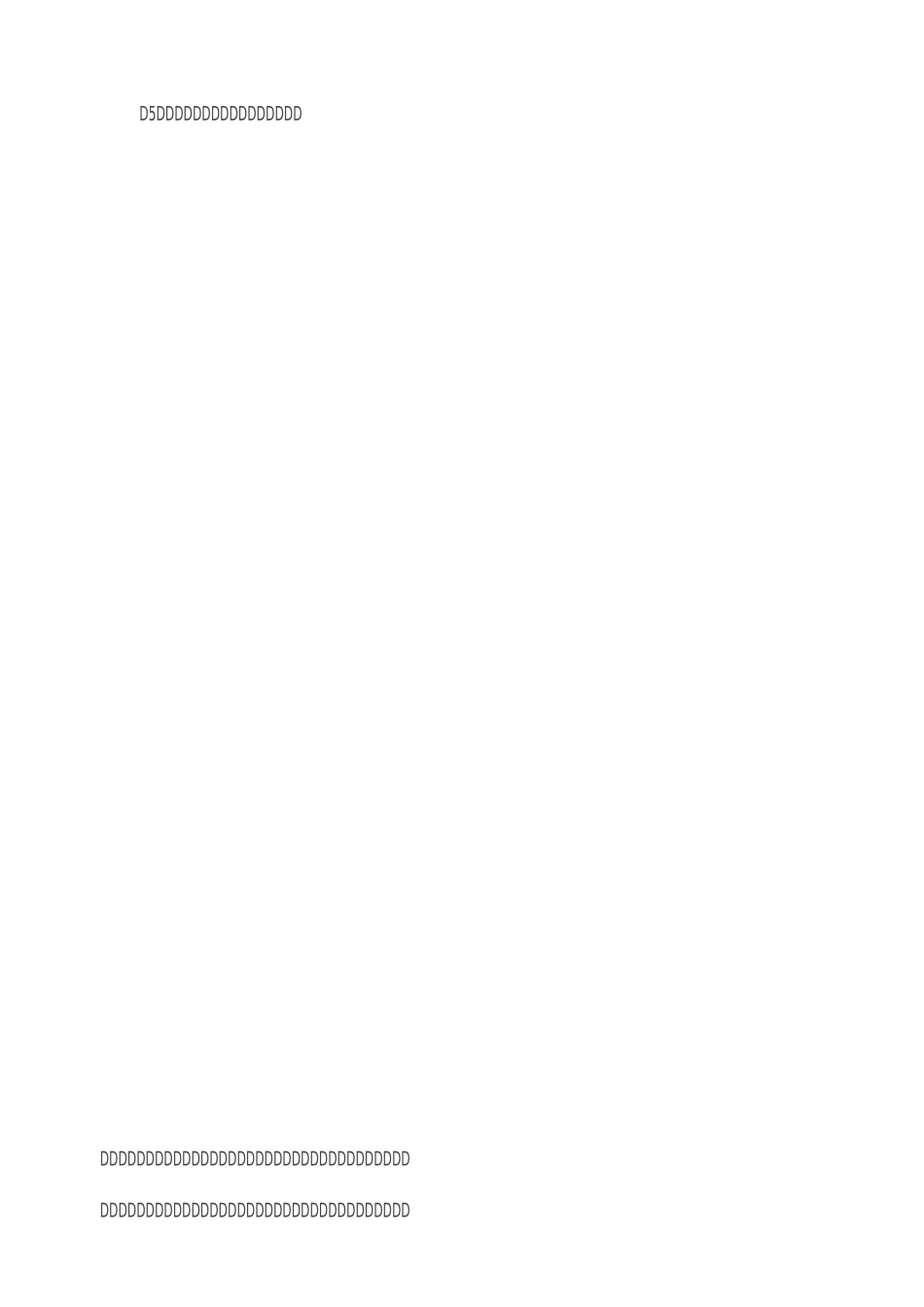 工程停工索赔_第3页