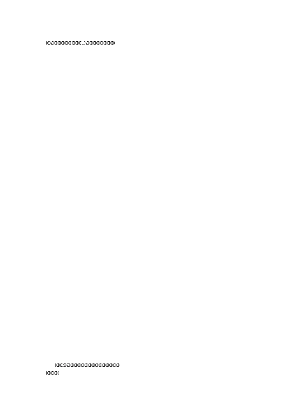 多元化失败-两面针汇总_第2页