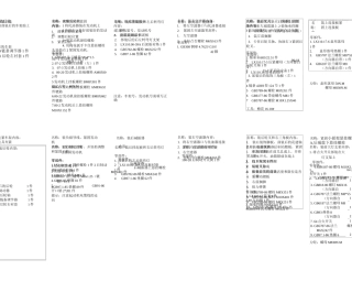 摩托车装配工艺流程