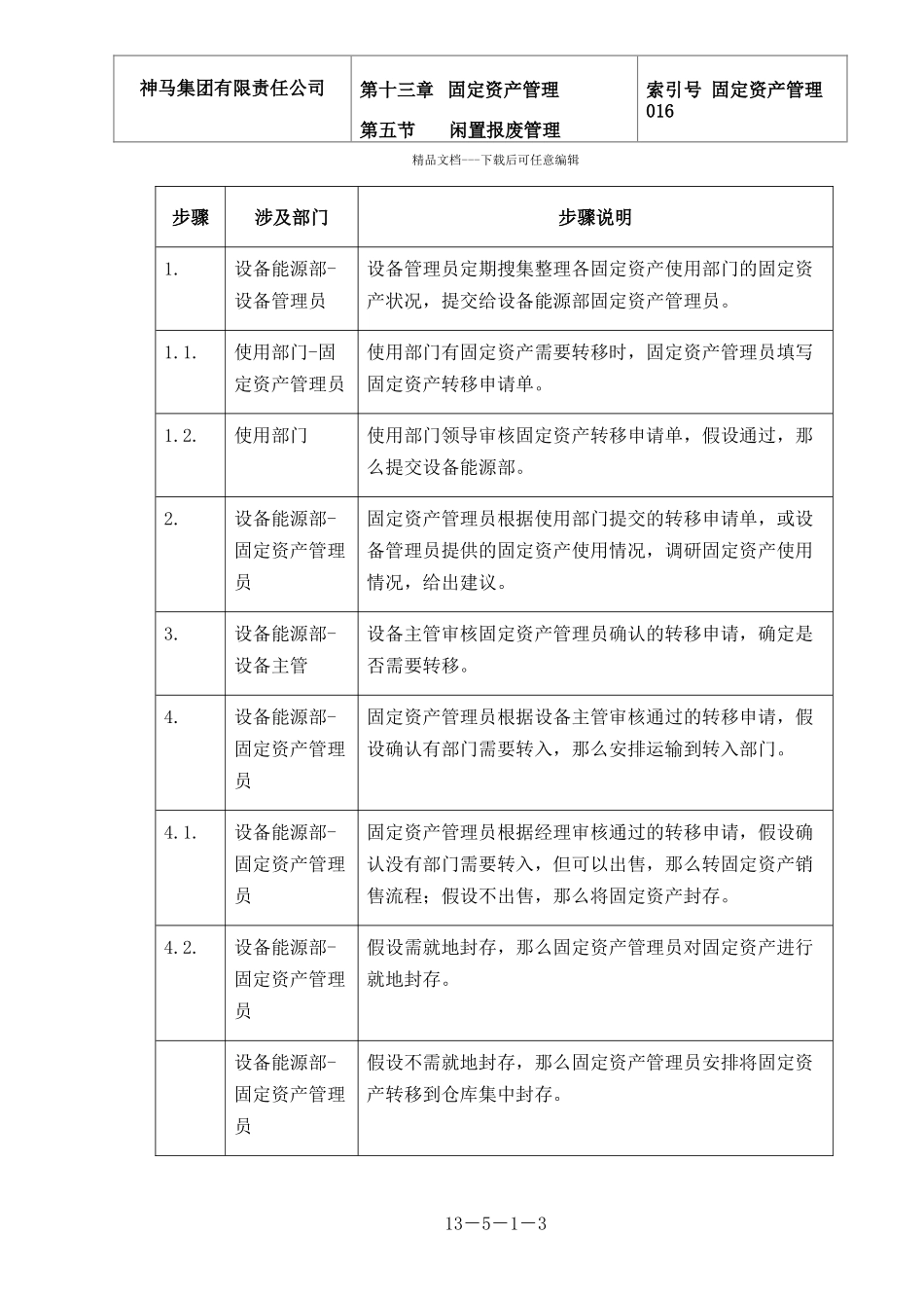 神马集团资料_第3页