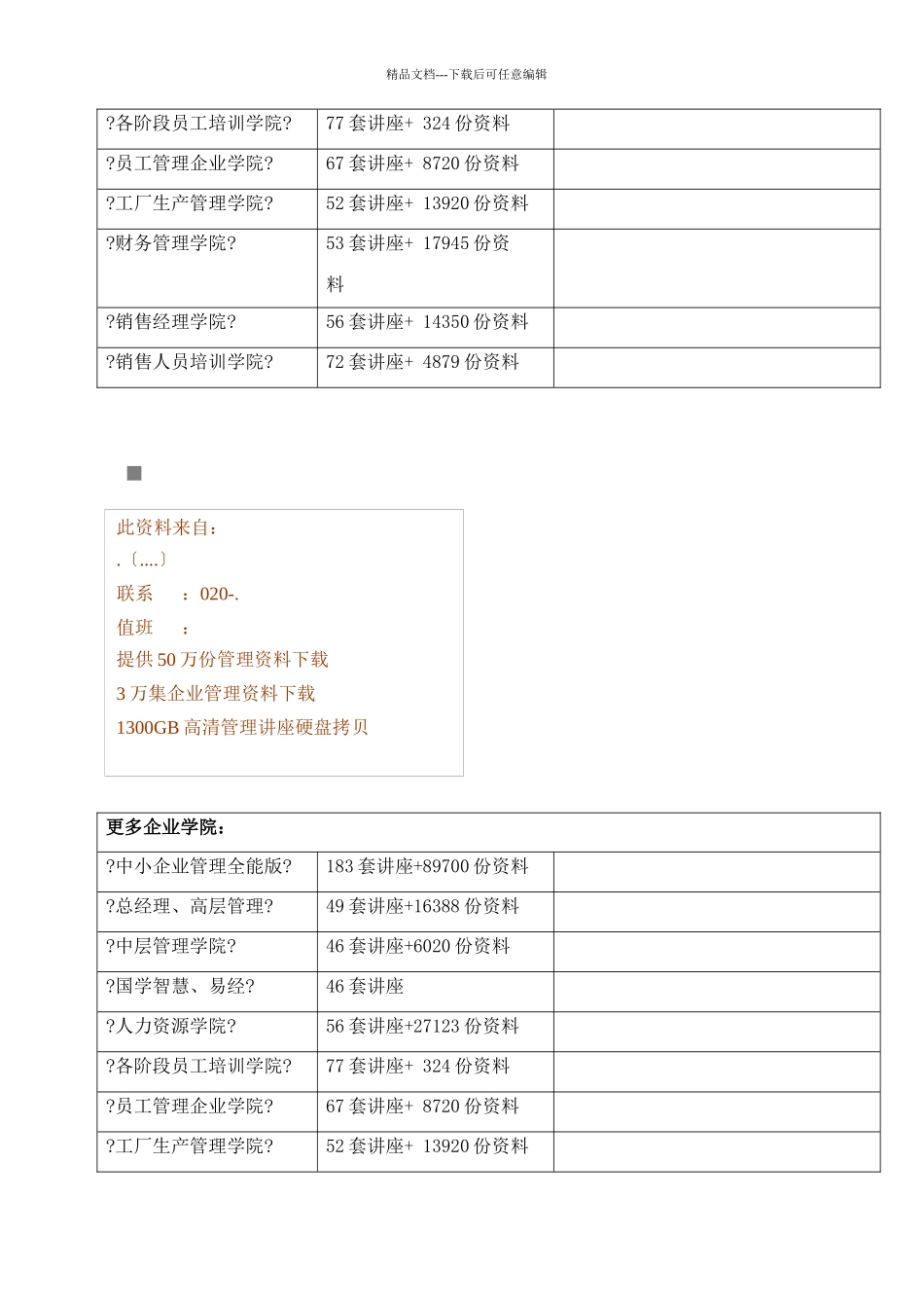 科学教师业务知识年度测试卷_第2页