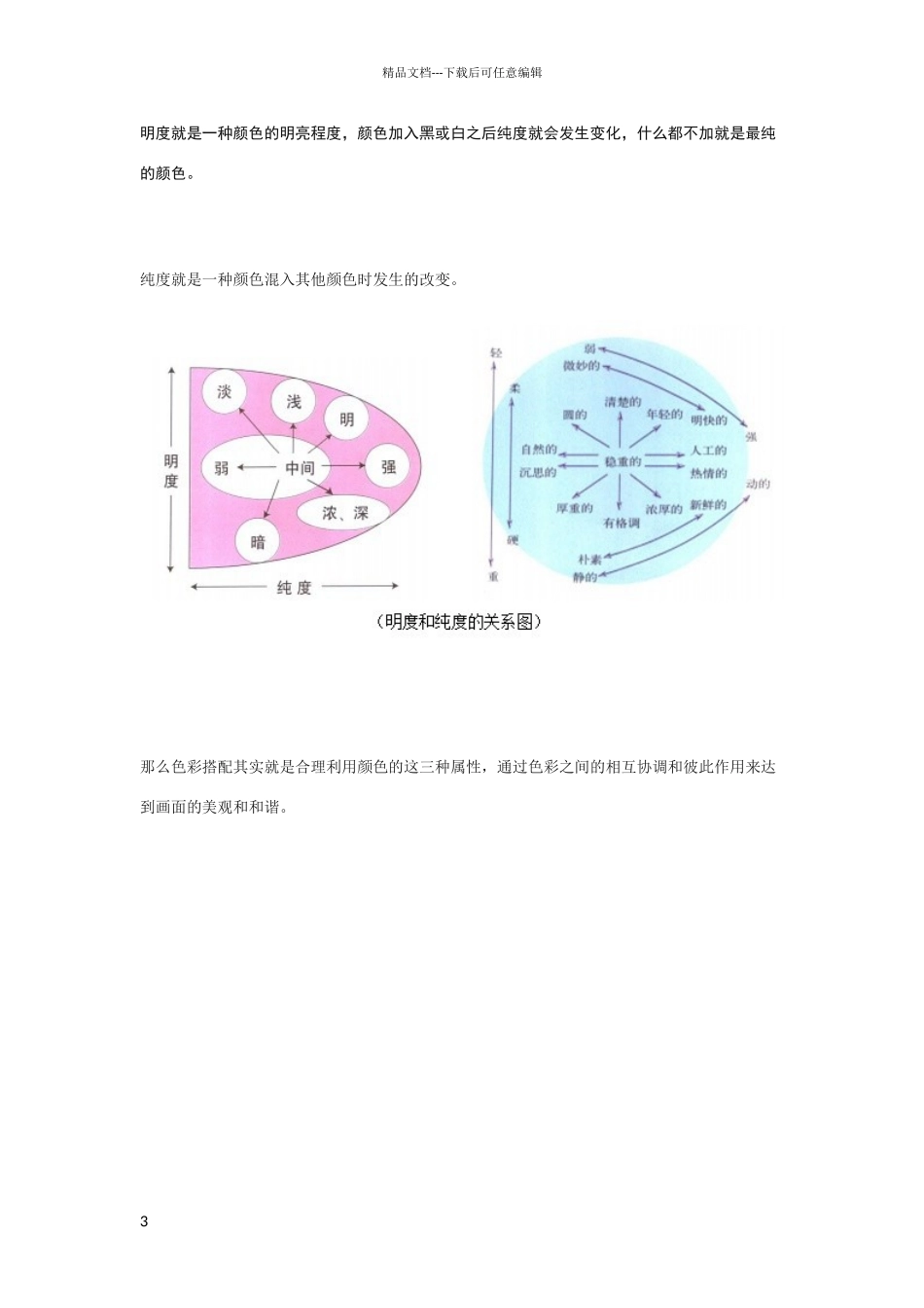 秘密花园涂色_第3页