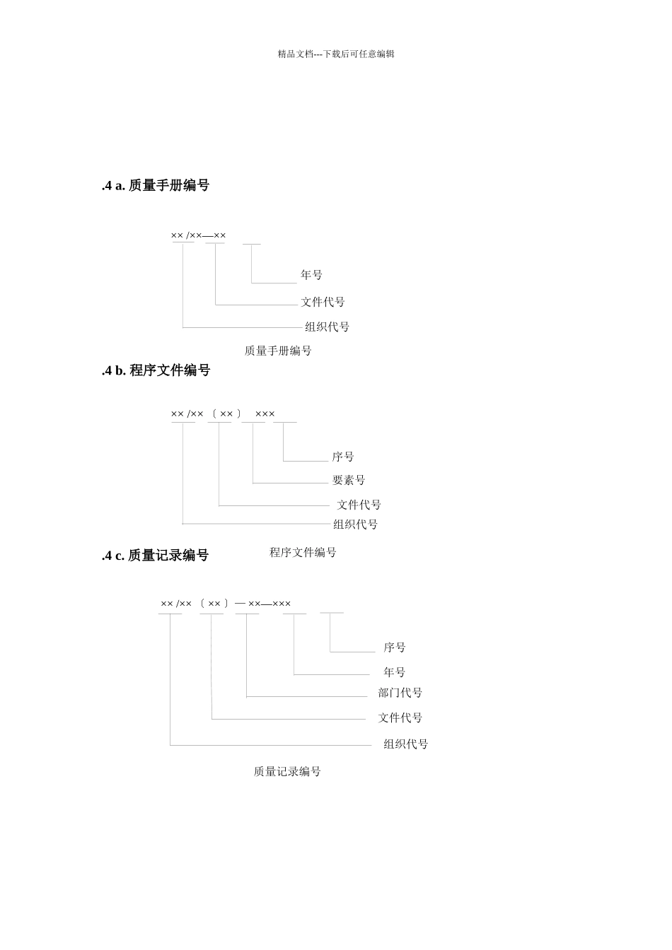 程序文件流程图2_第2页