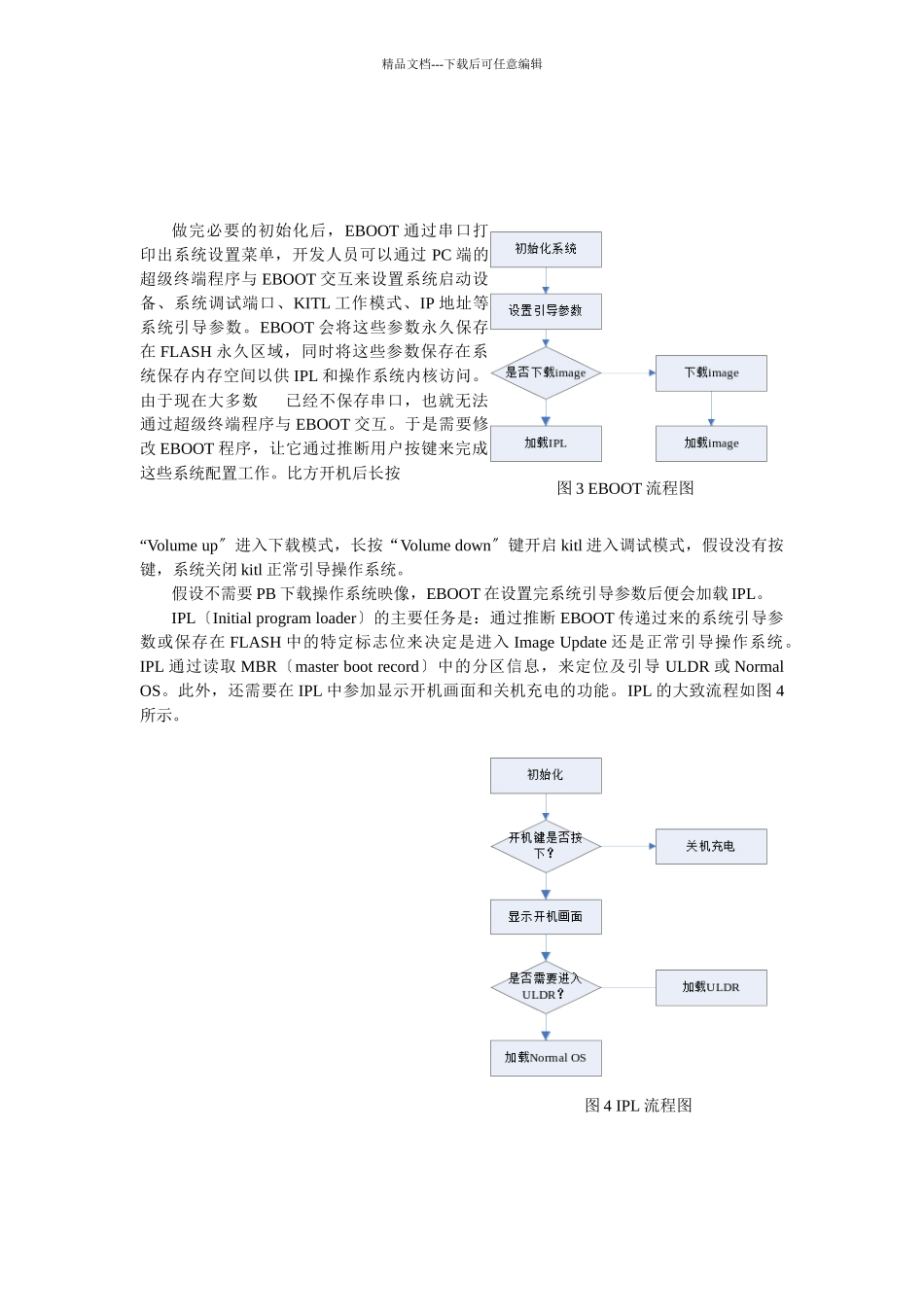 系统开机流程_第2页