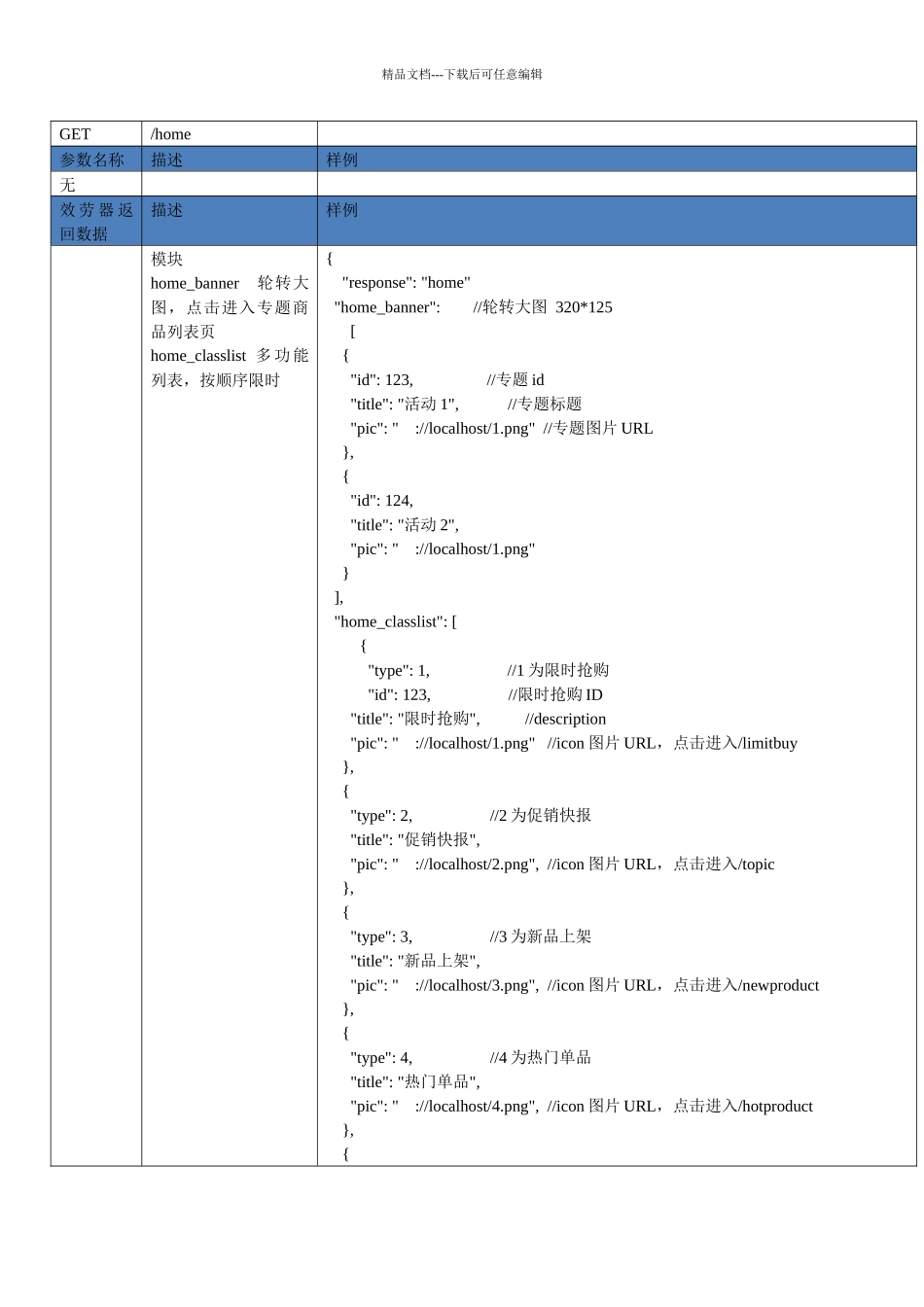 红孩子客户端手机接口_第3页