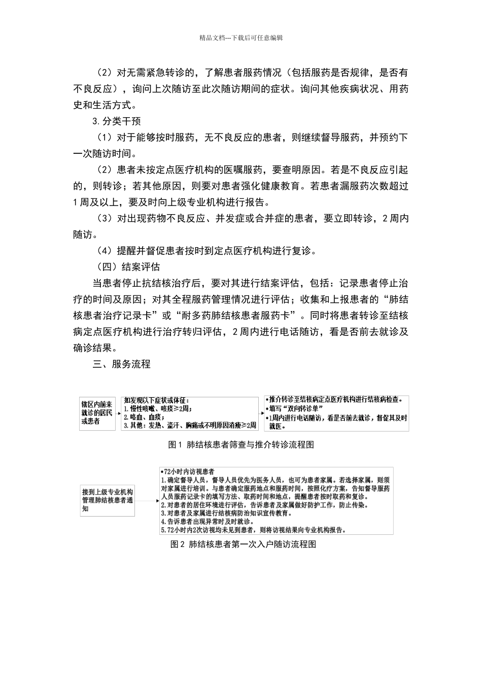 结核病规范管理_第2页