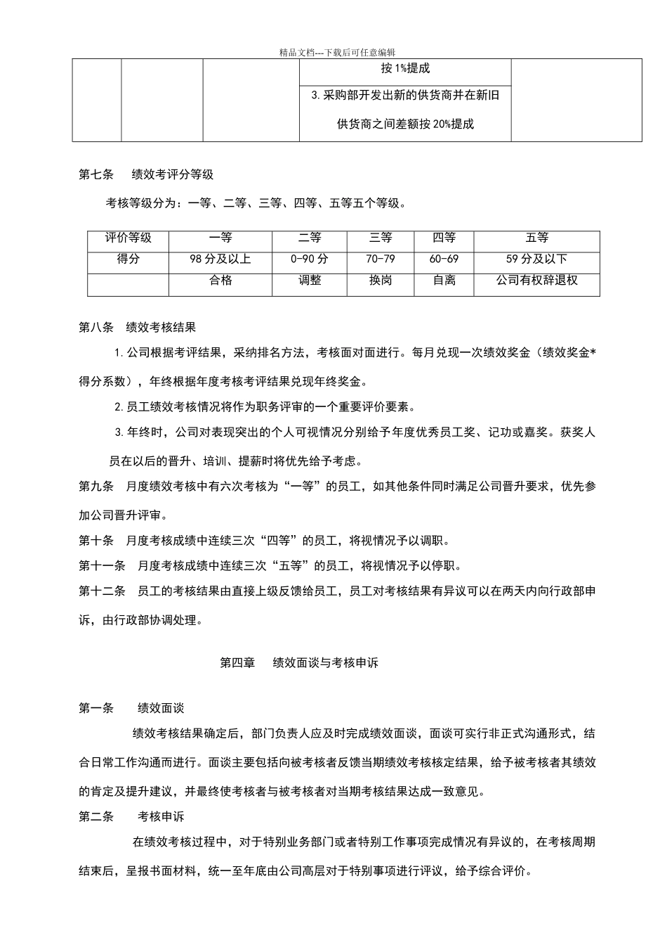 绩效管理体系_第3页