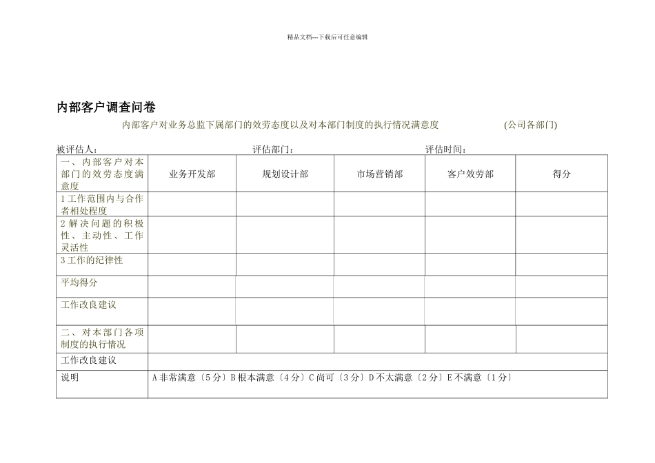 绩效考核工具_第3页