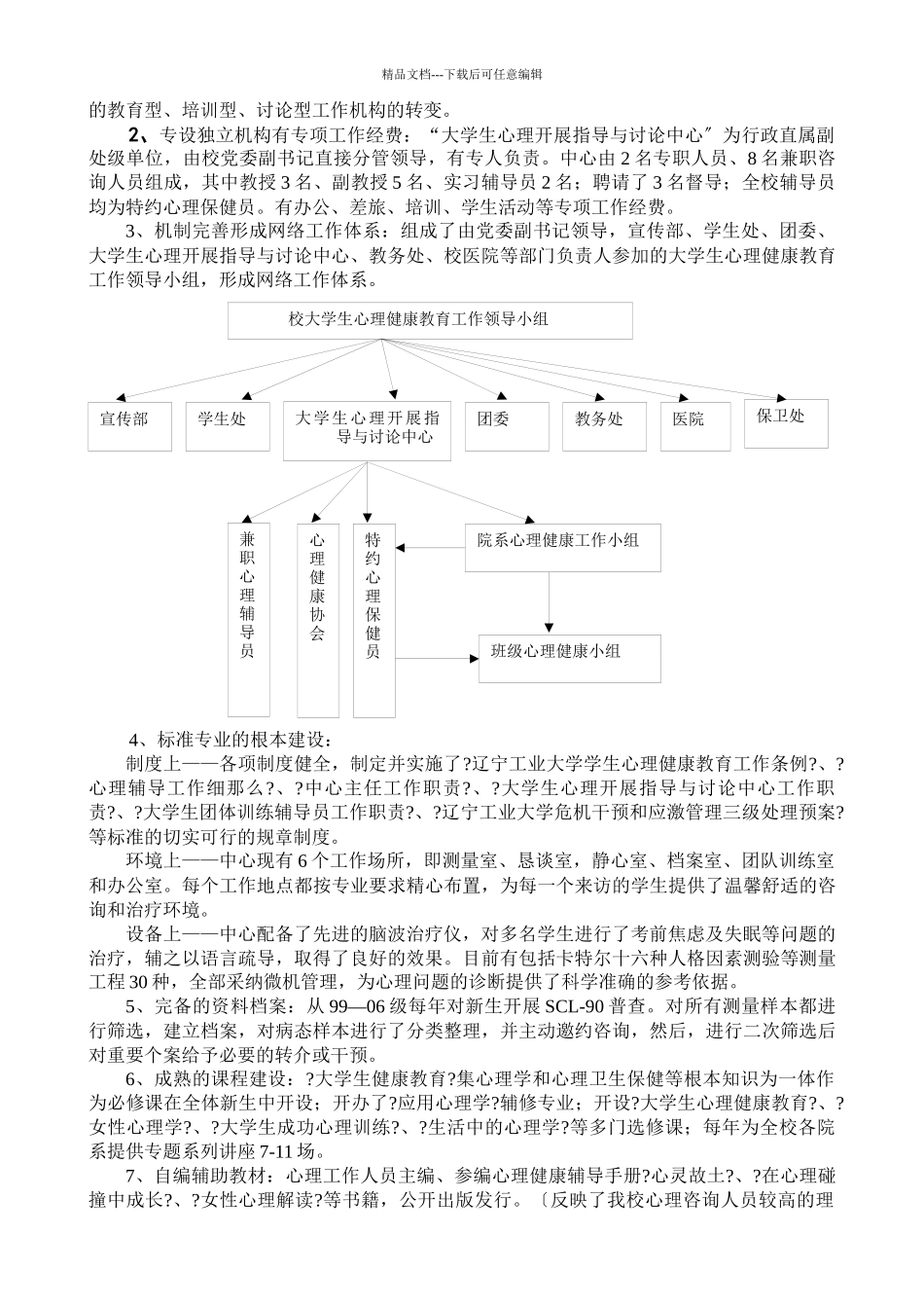 维护心理安全_第2页