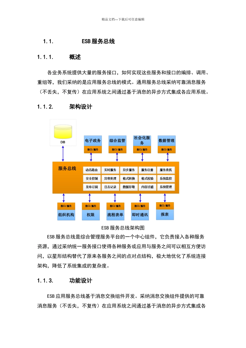 综合管理服务平台_第1页