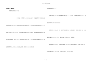 羽毛球比赛优秀