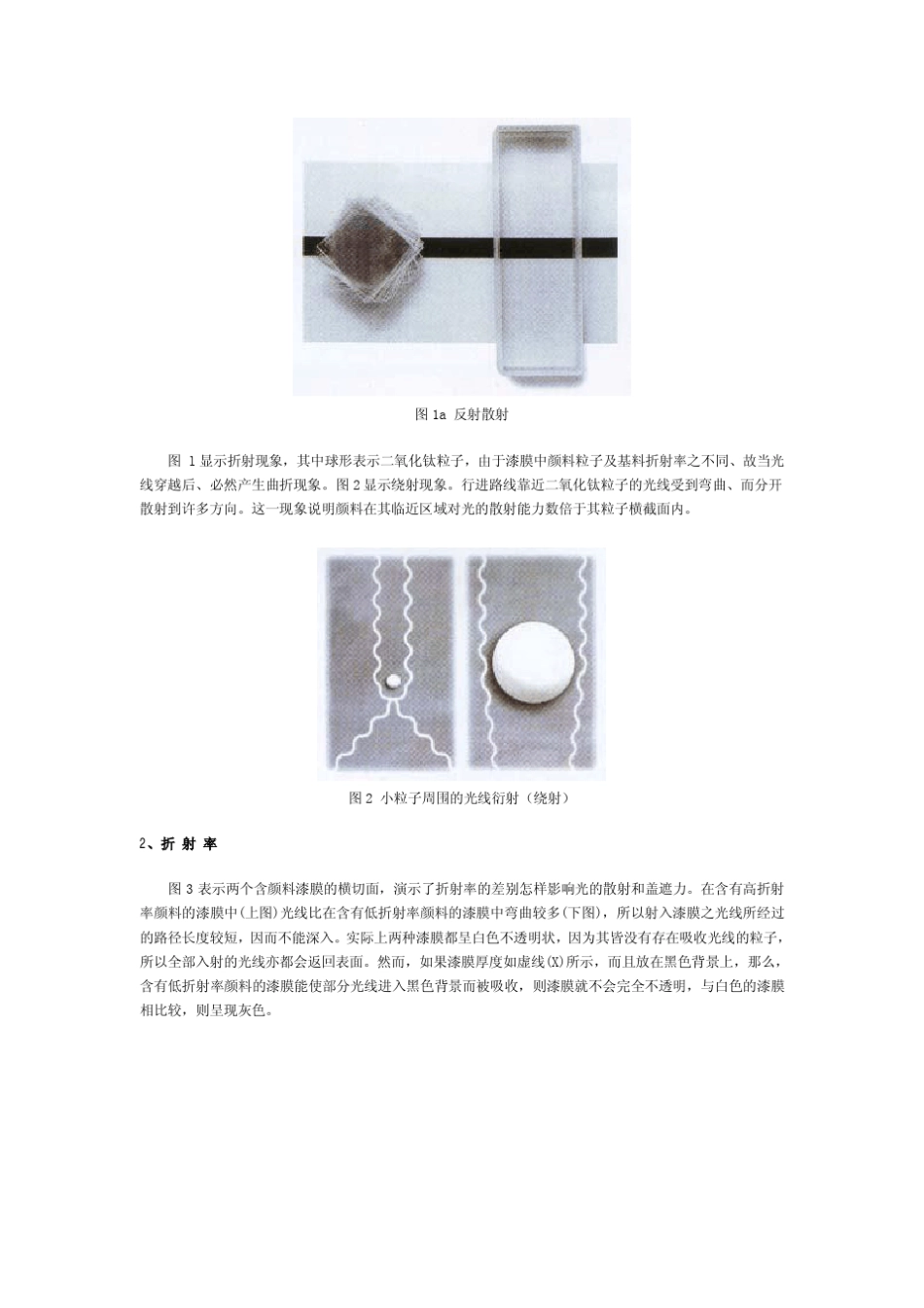 杜邦钛白粉完全手册_第2页