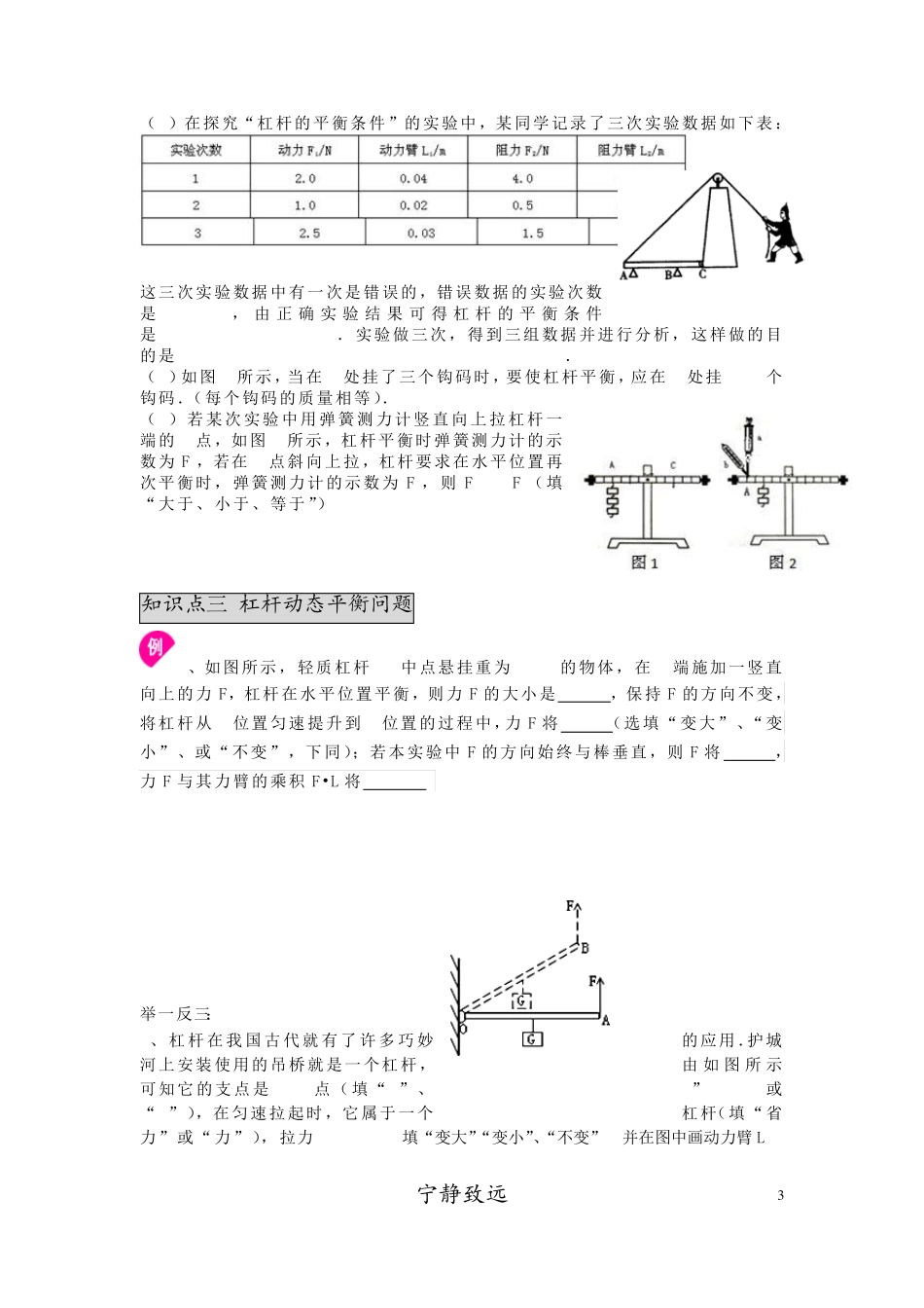 杠杆经典分类_第3页