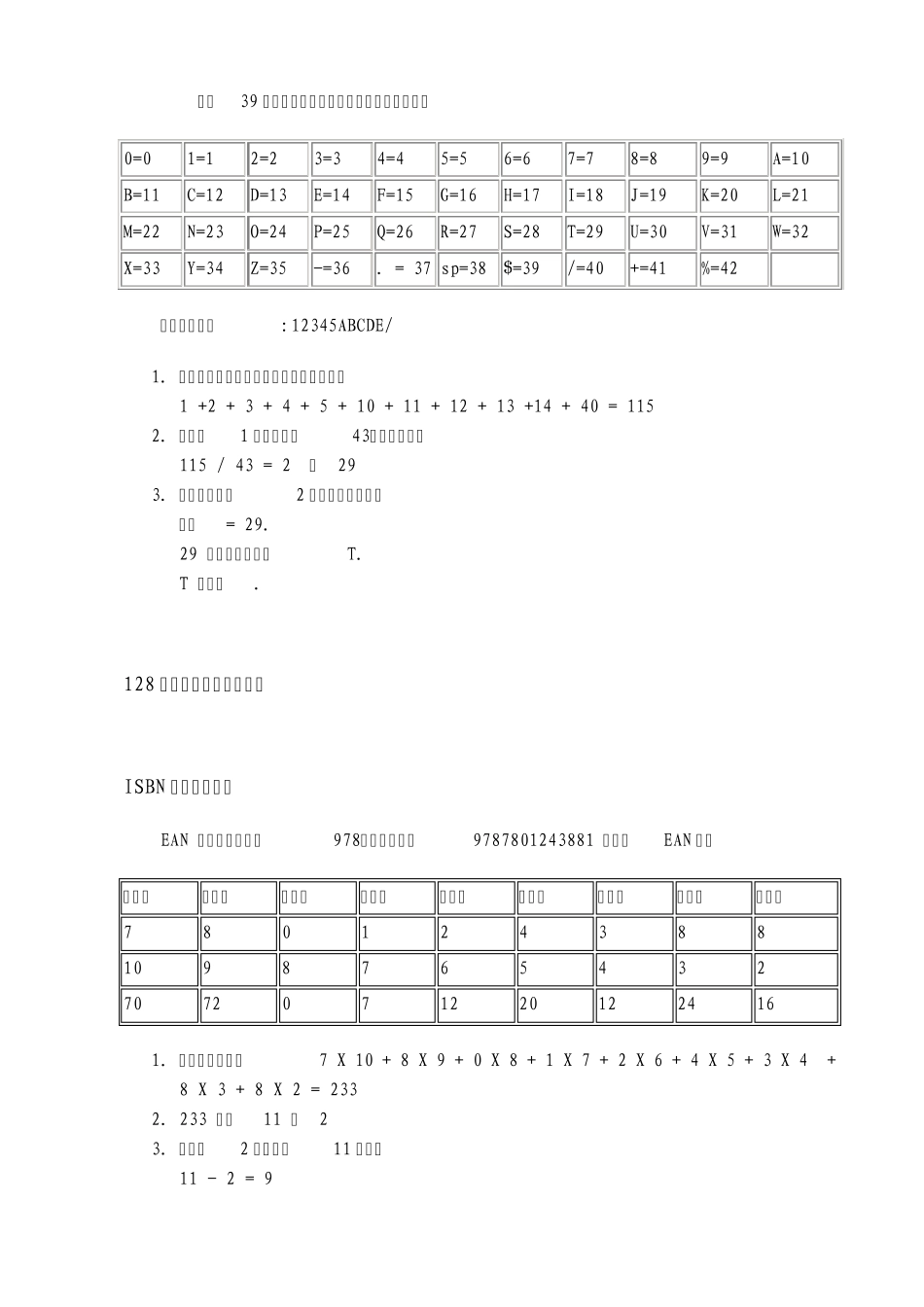 条形码的校验规则_第2页