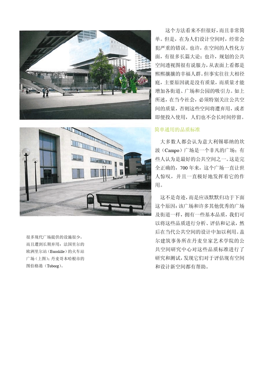 杨盖尔：Gehl_profil_china_09_small(中文译文)_第3页