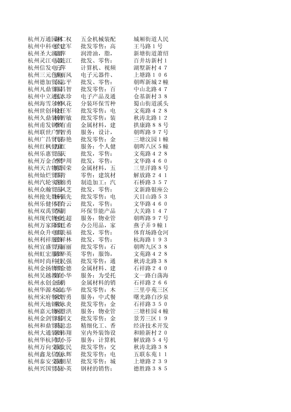 杭州MD0008_第1页