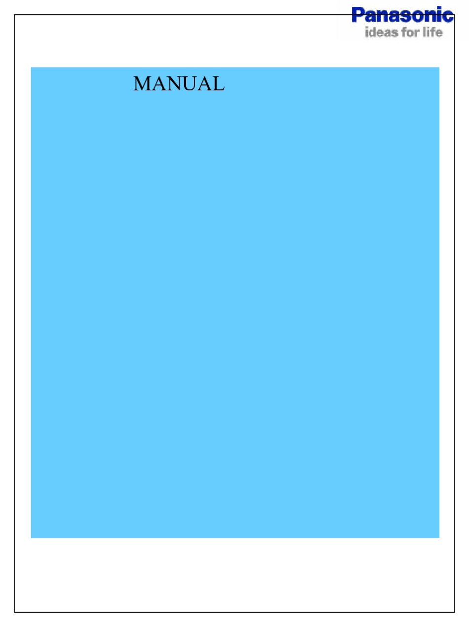 松下贴片机MV系列FEEDER培训资料_第2页