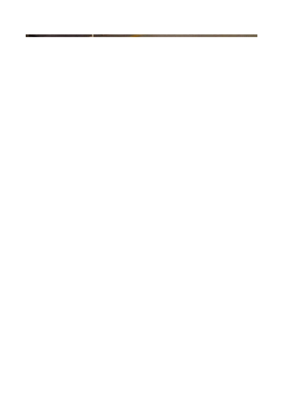 板式给料机设计时的选型及计算_第3页