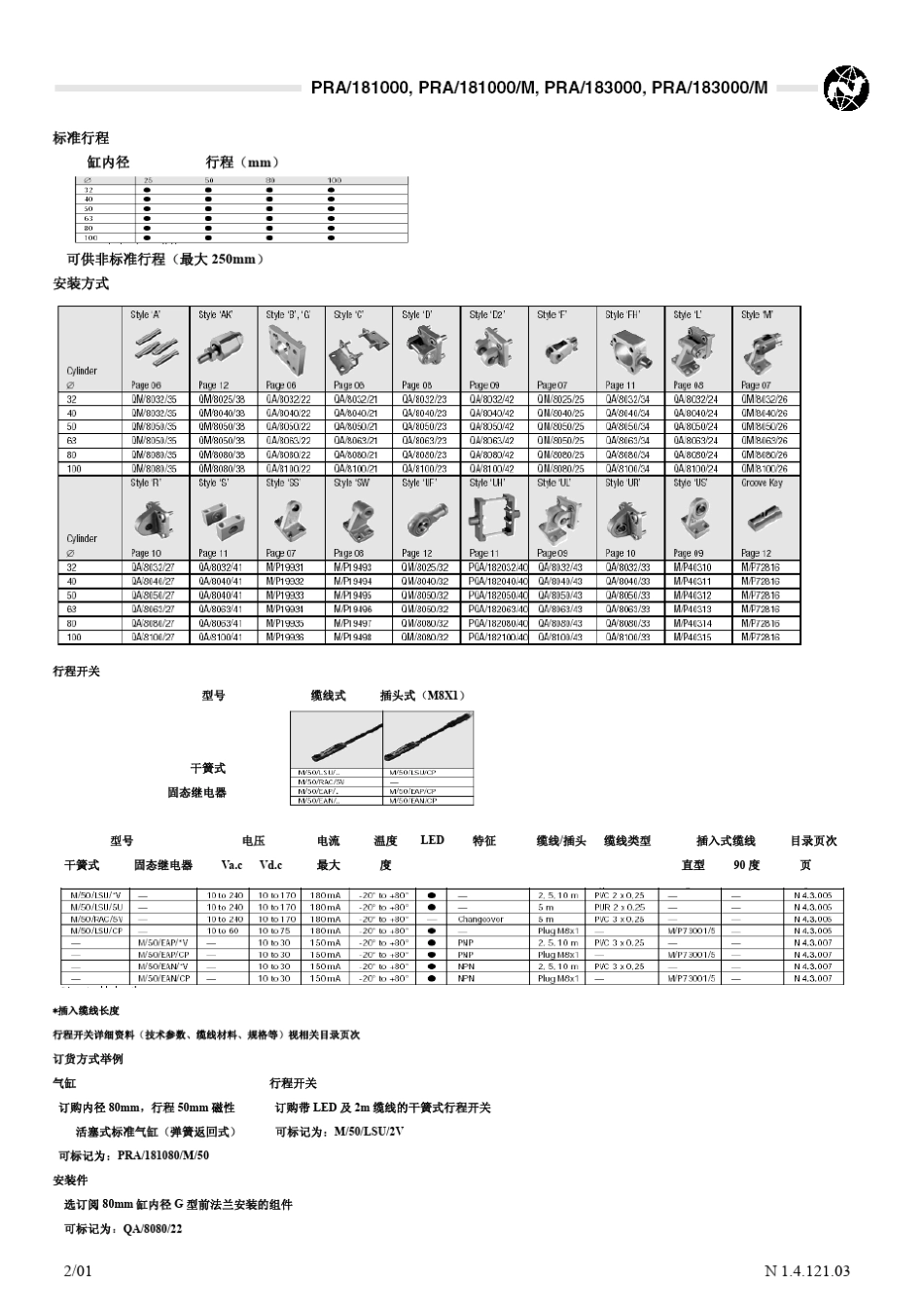 构建大德育机制实施方案_第3页