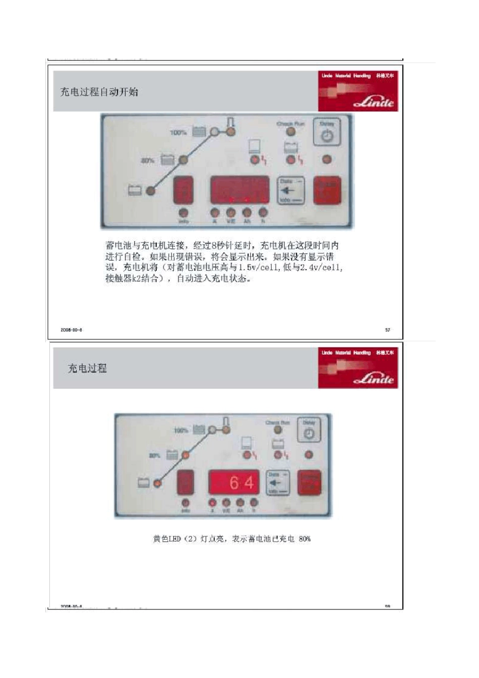 林德叉车充电器相关资料_第3页