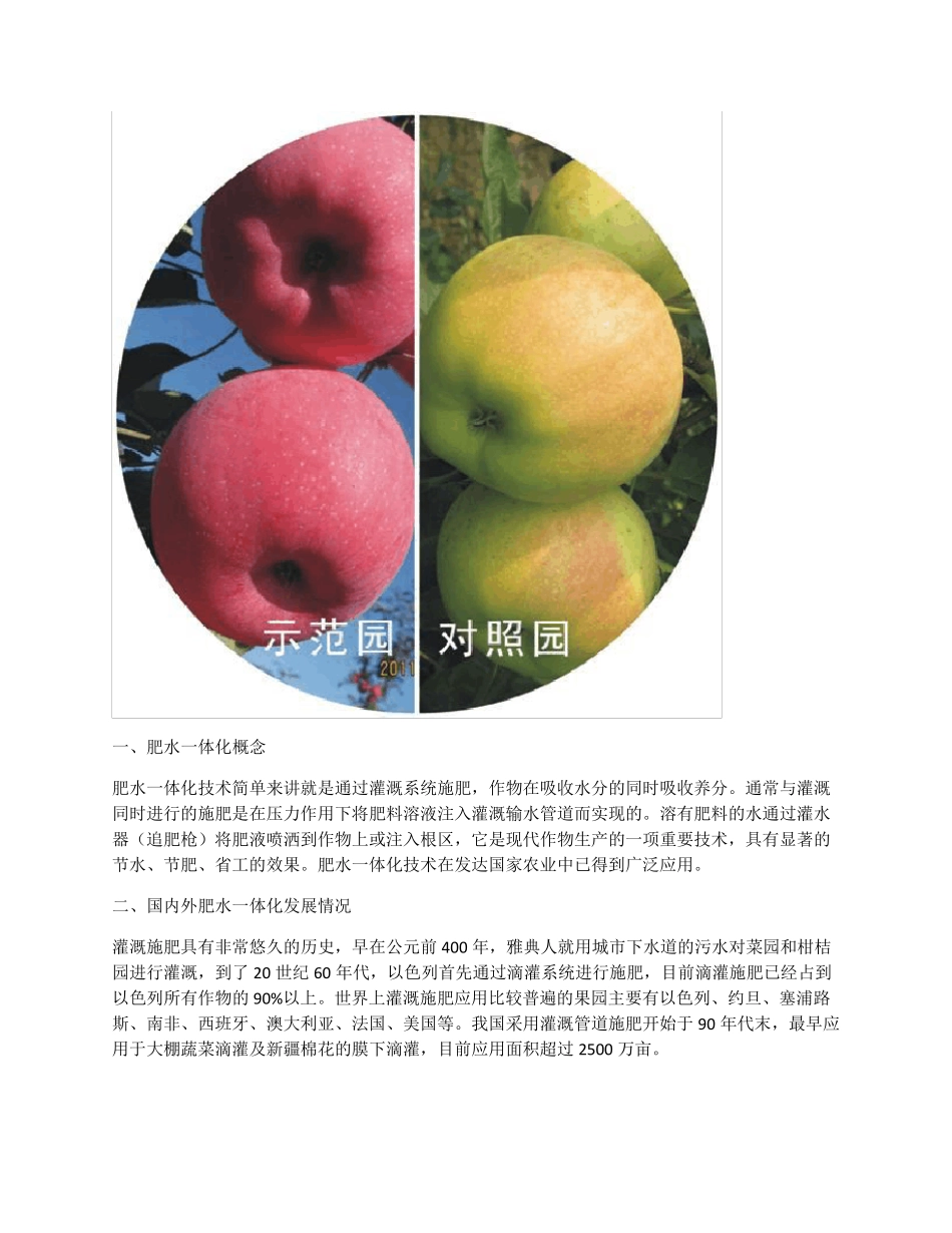 果园水肥一体化_第2页