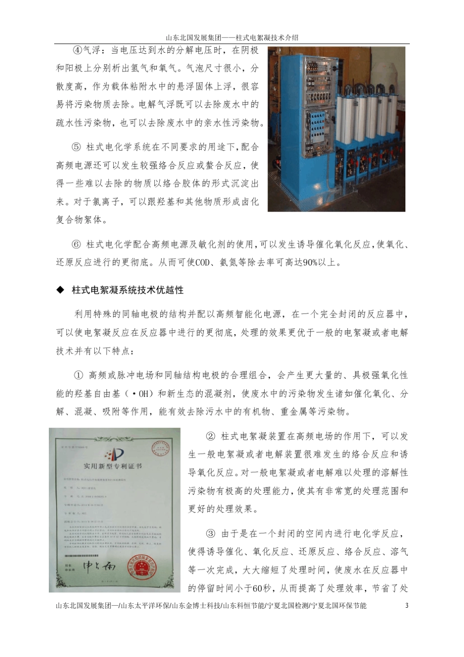 柱式电絮凝技术1209_第3页