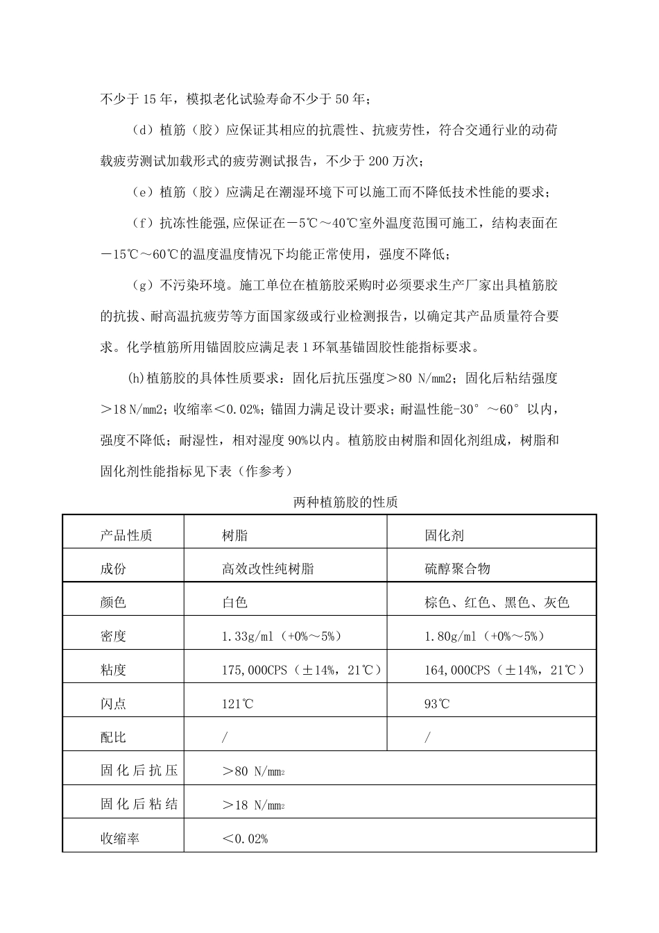 柱截面加大方案_第3页