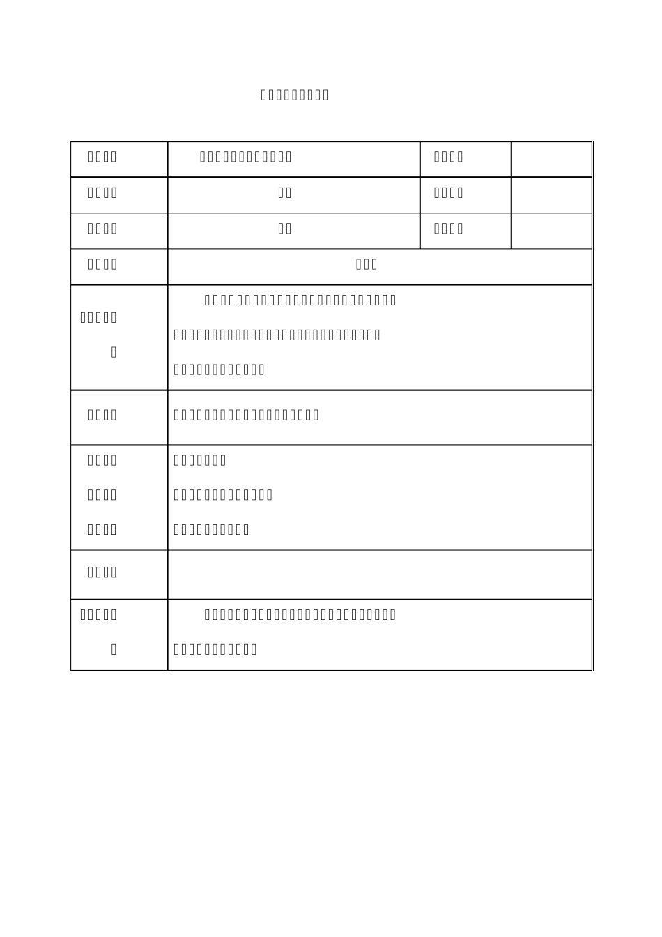 柴油单轨吊操作规程及维修_第2页