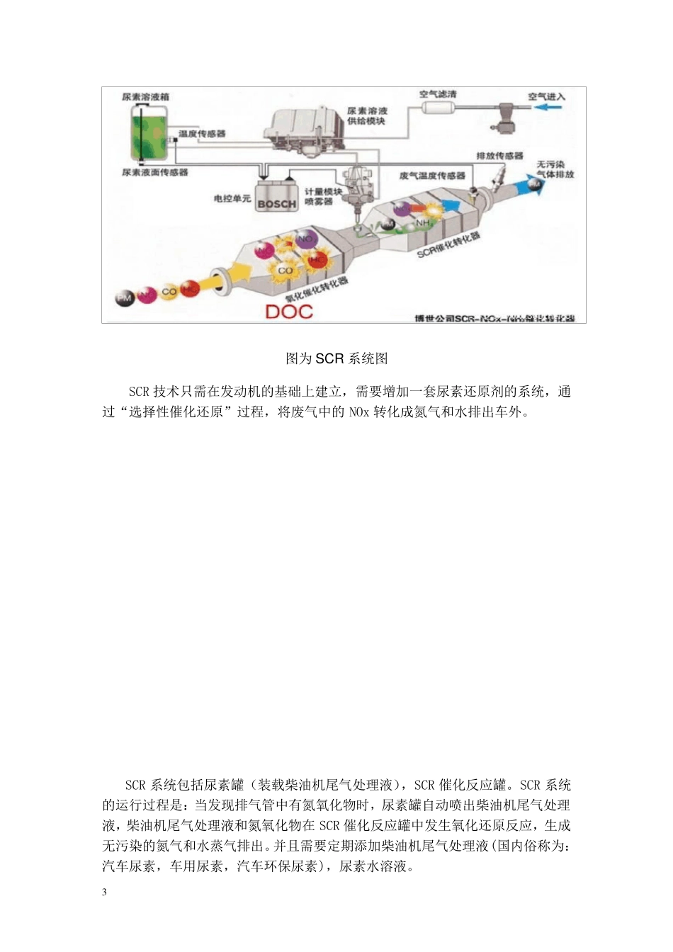 柴油尾气处理液简介_第3页
