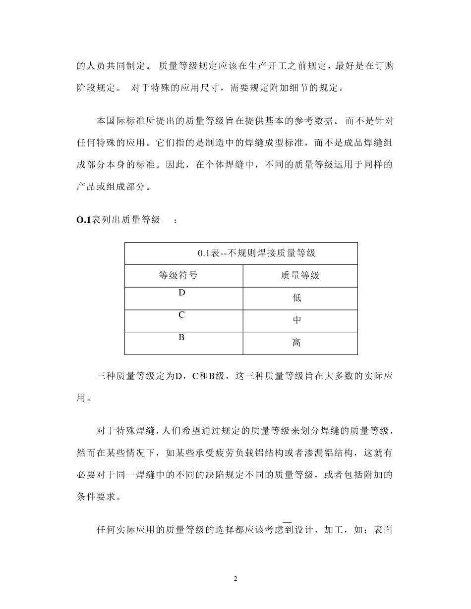 标准ISO10042_第2页