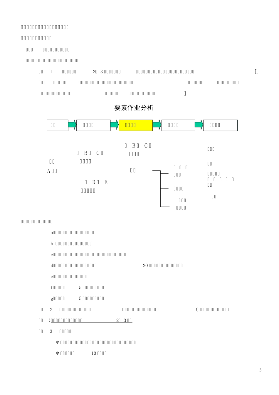 标准作业三票_第3页