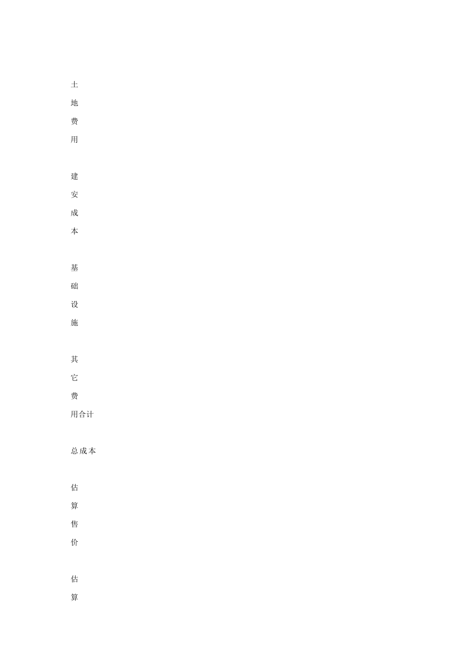 标准厂房规模_第3页