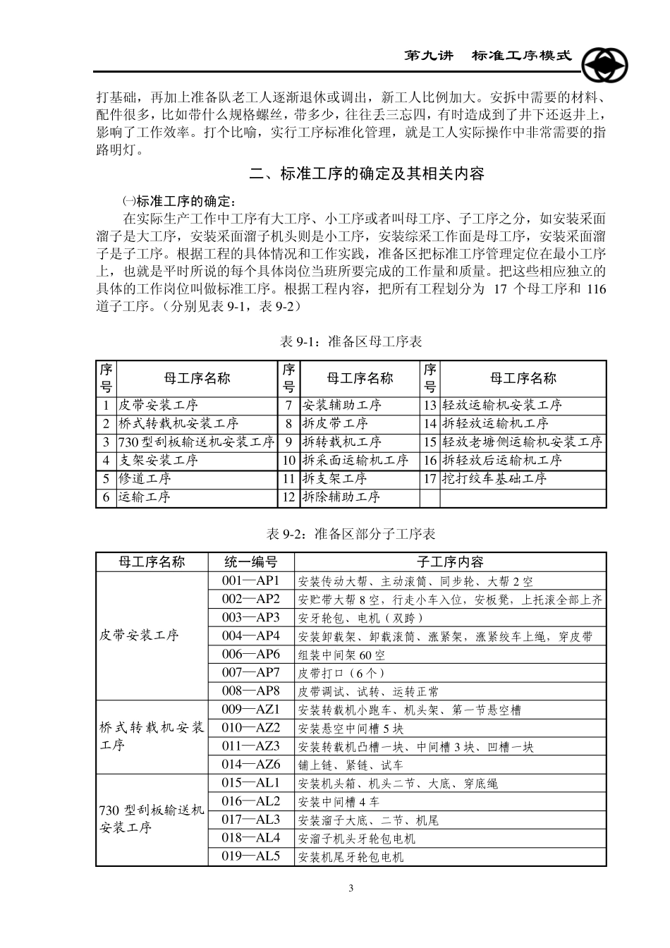 标准工序模式_第3页