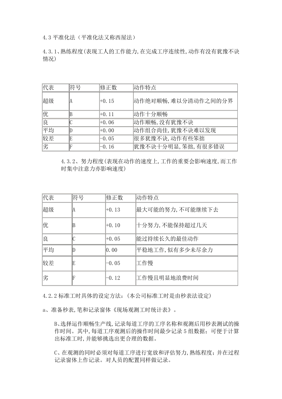 标准工时计算方法_第3页