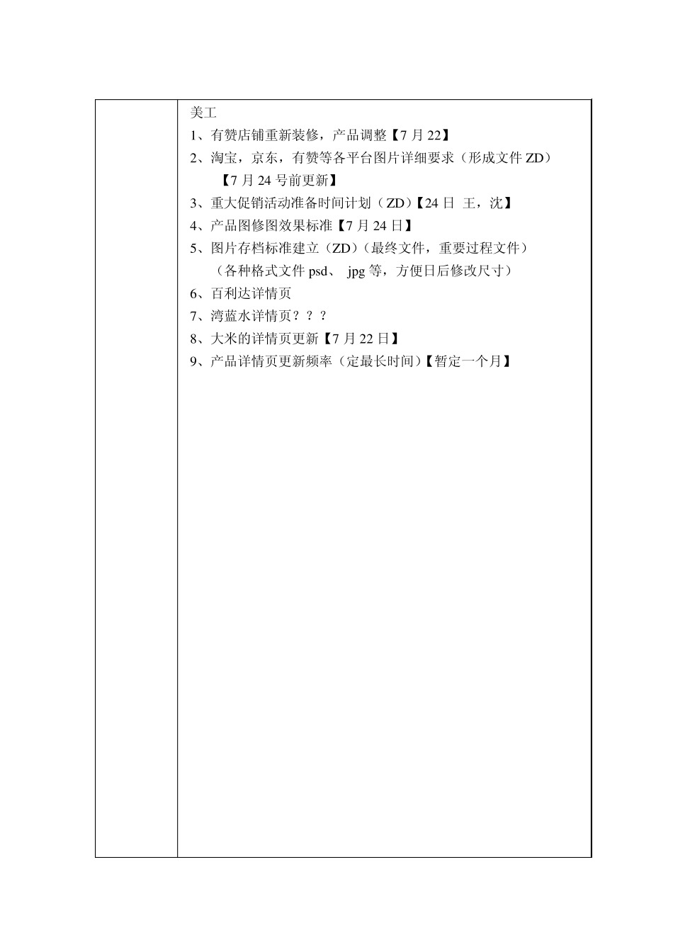 标准植会议纪要_表格_范本_模板_第2页