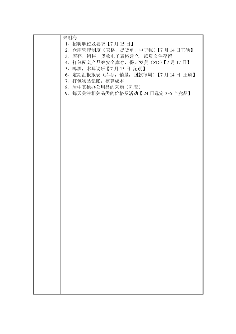 标准植会议纪要_表格_范本_模板_第3页