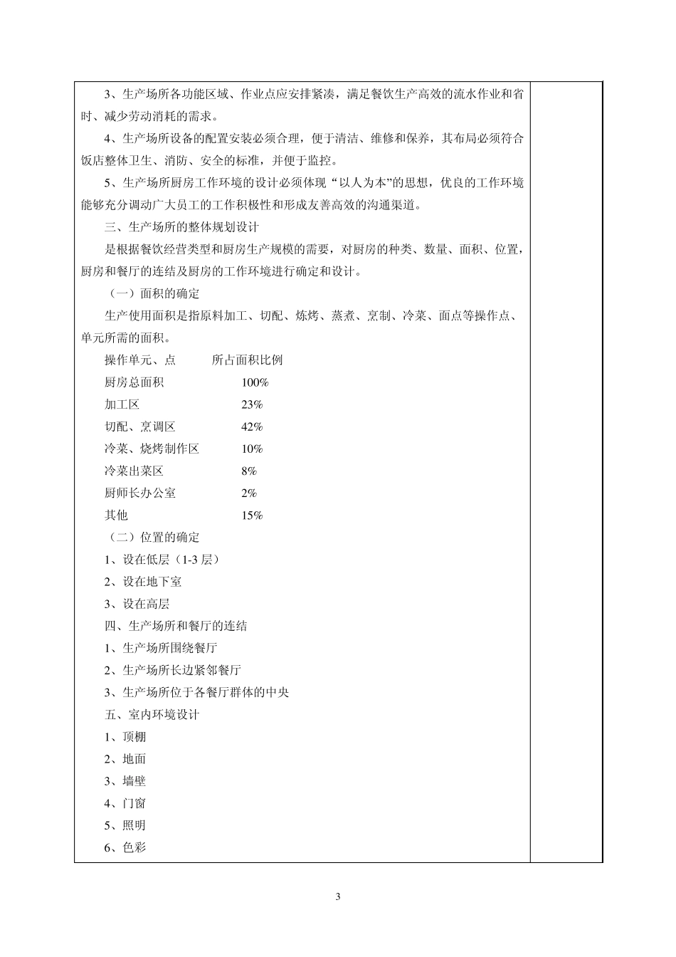 标题标准菜单制作_第3页