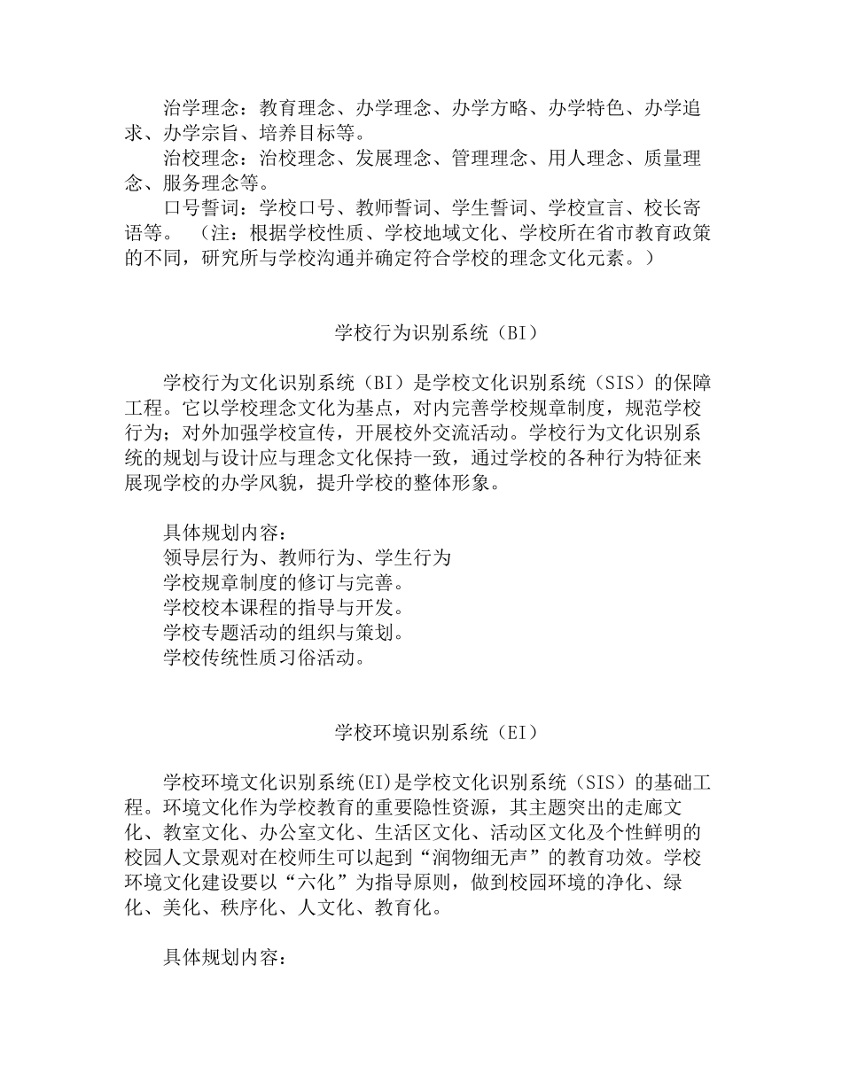 校园文化建设理论内容_第2页