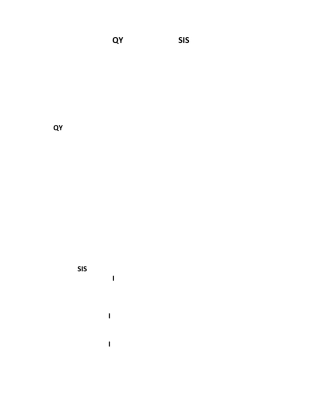 校园文化策划方案