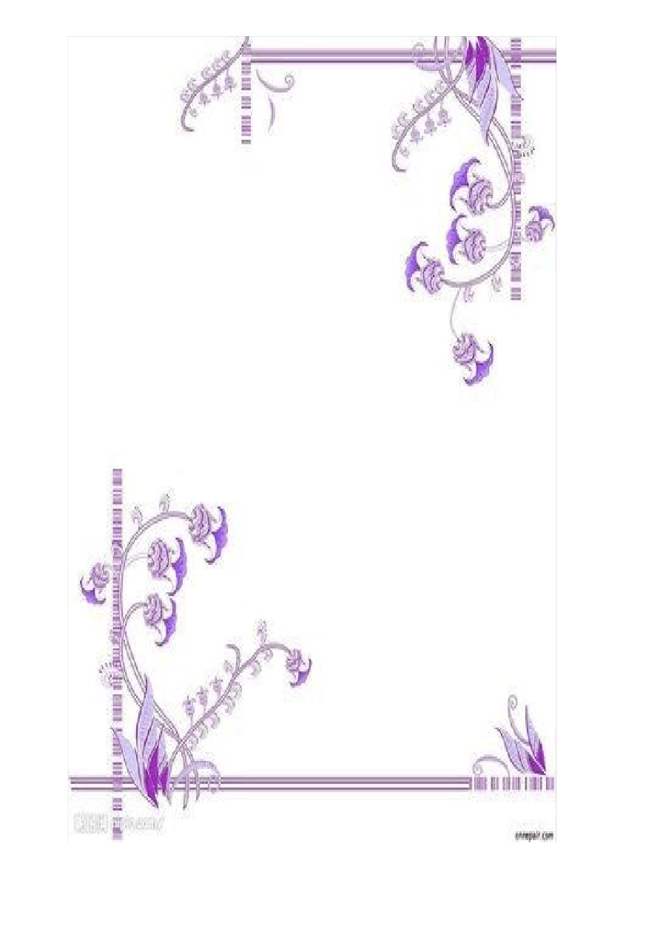 校本课程健康饮食教案_第1页