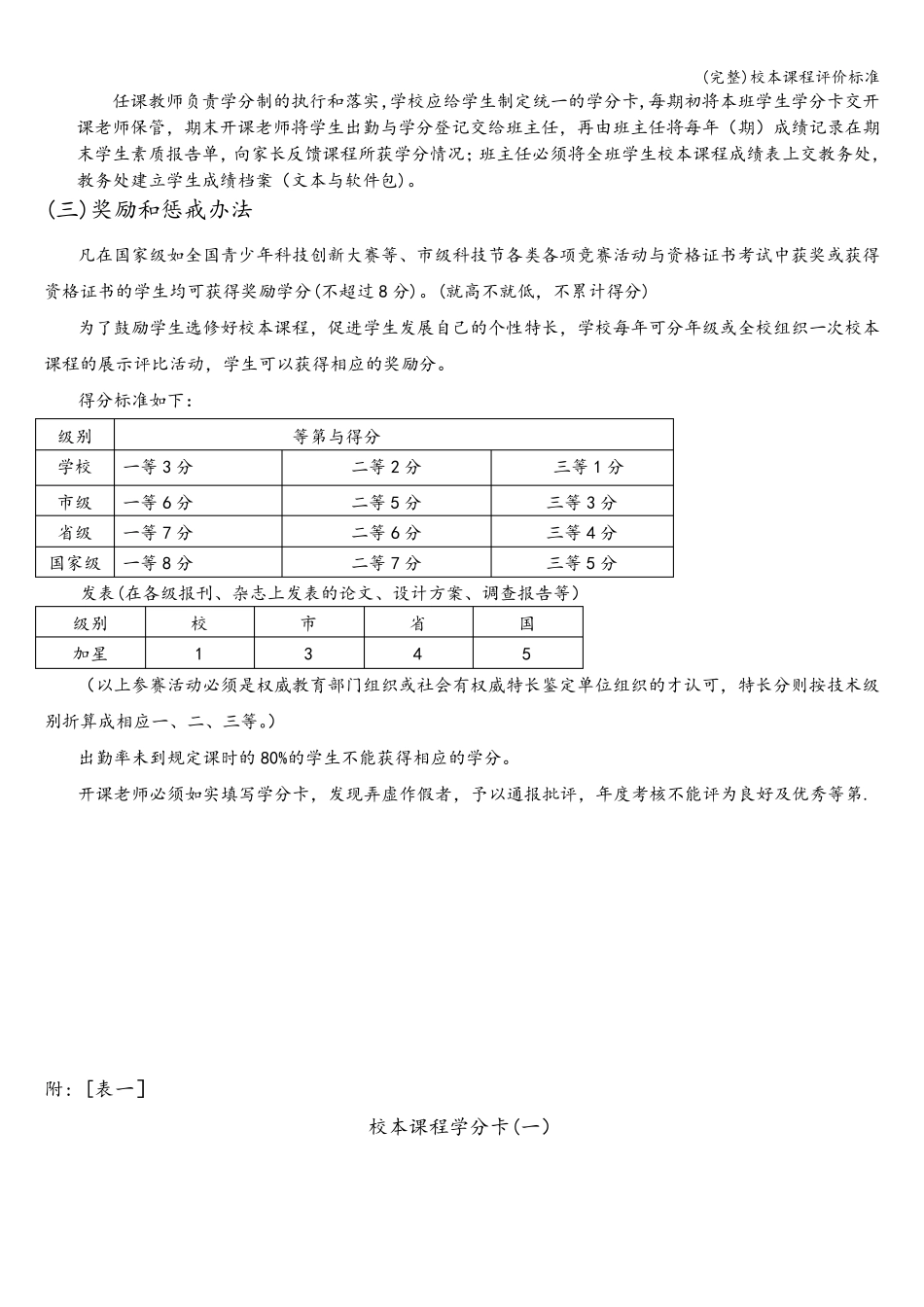 校本课程评价_第3页