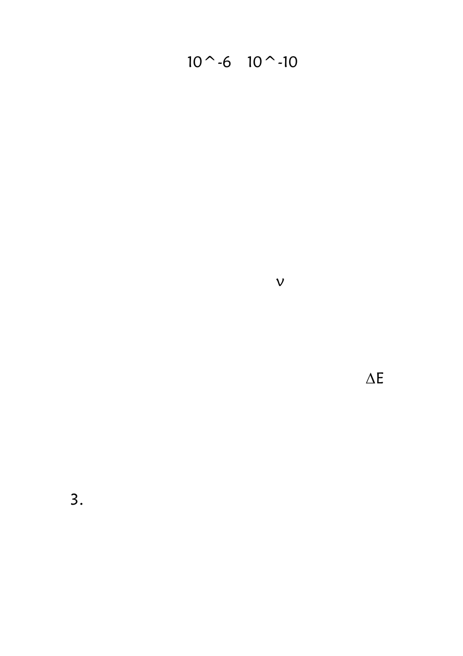 样品检测原理_第3页