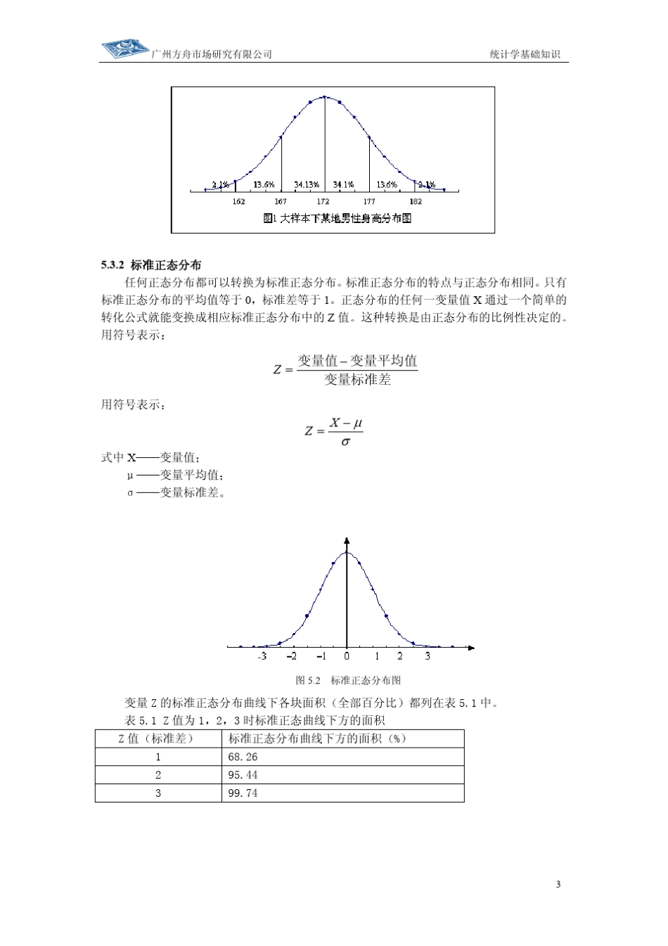 样本容量的确定_第3页