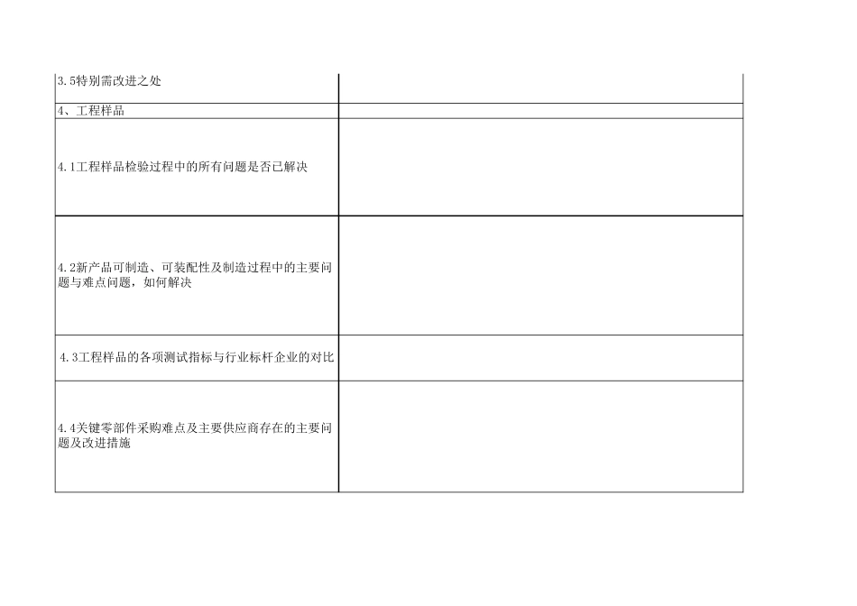 样机评审报告_第3页