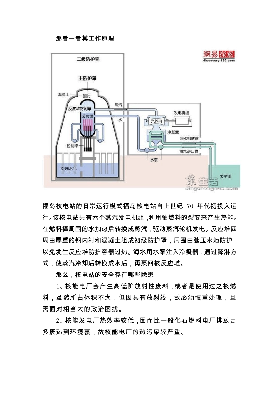 核电站的安全_第2页